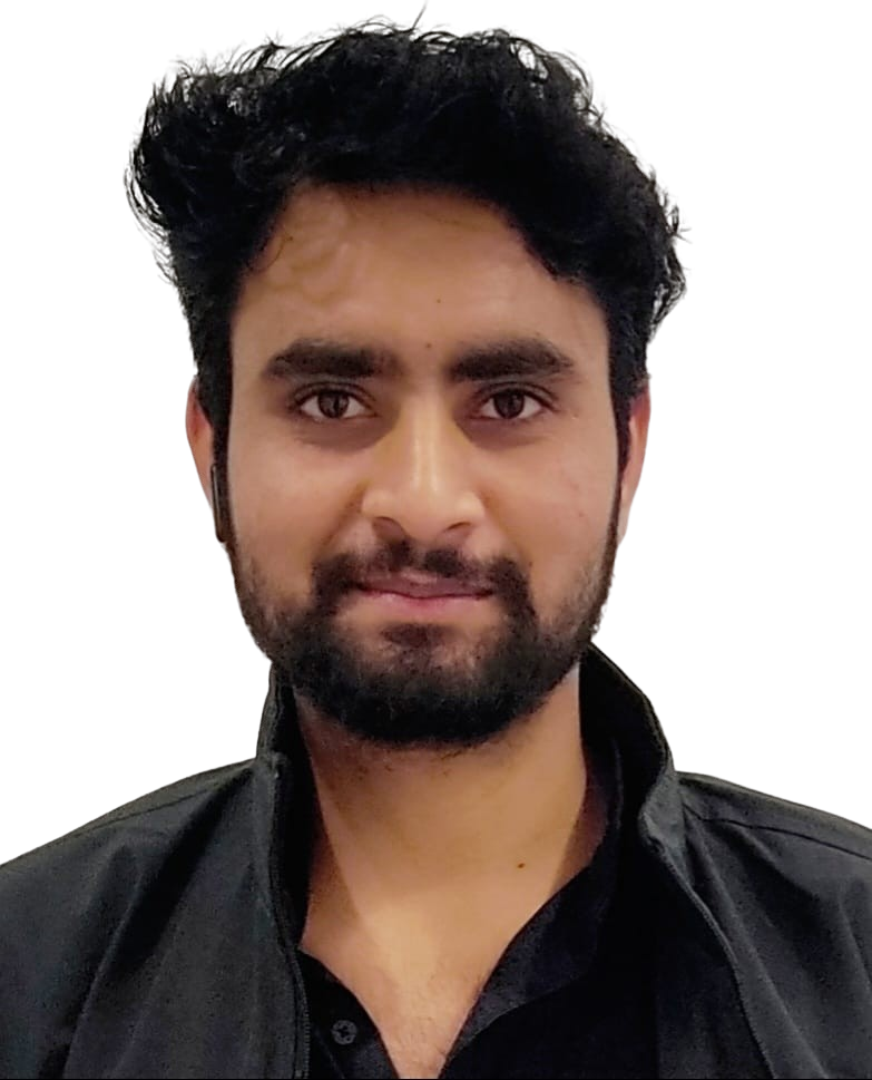 Deepak Gupta
