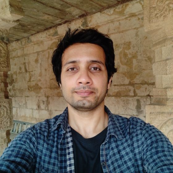 Aditya Devputra
