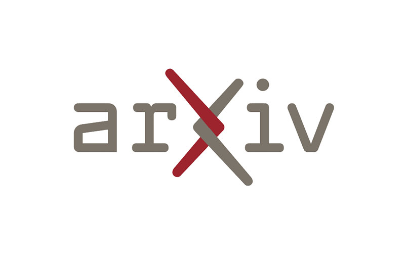 arXiv Preprints