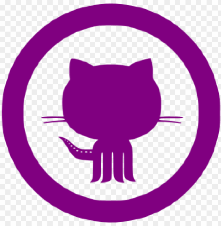 GitHub Repository